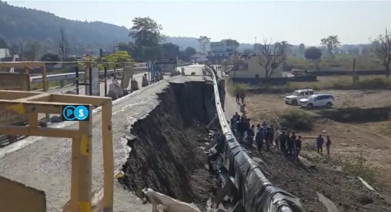 Screenshot_2022-12-22-16-10-34-28_c1ebbaff44ba152fb7f7c2e1f7129fd1