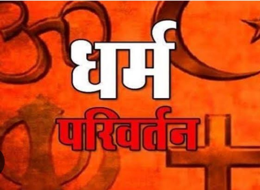 Screenshot_2022-12-23-17-22-35-25_680d03679600f7af0b4c700c6b270fe7