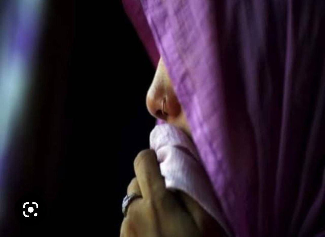 Screenshot_2022-12-26-21-07-44-42_680d03679600f7af0b4c700c6b270fe7