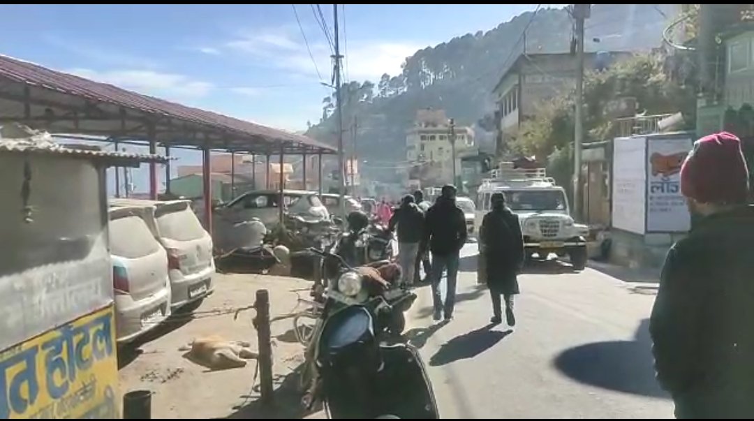 Screenshot_2022-12-28-11-57-44-78_6012fa4d4ddec268fc5c7112cbb265e7