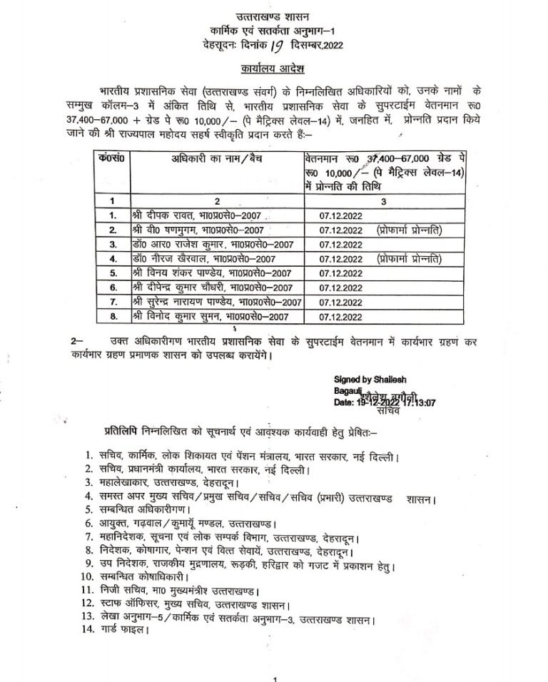 Screenshot_20221219_190335_Samsung-Notes