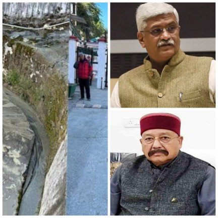 Collage-07-01-2023 17.59.41