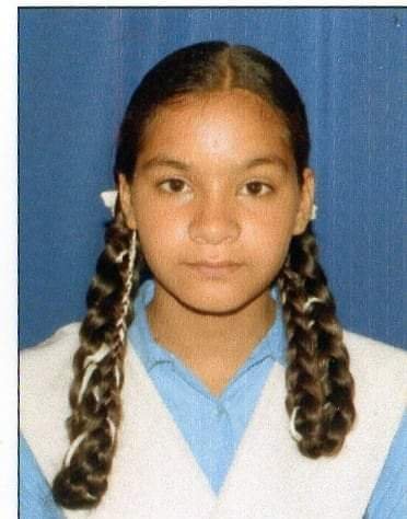 FB_IMG_1673145005028