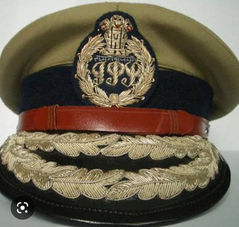 Screenshot_2023-01-03-09-50-53-89_680d03679600f7af0b4c700c6b270fe7