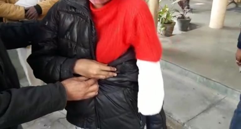 Screenshot_2023-01-03-10-08-37-22_6012fa4d4ddec268fc5c7112cbb265e7