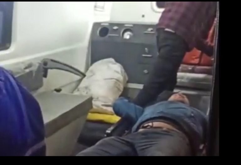 Screenshot_2023-01-04-11-24-33-39_6012fa4d4ddec268fc5c7112cbb265e7