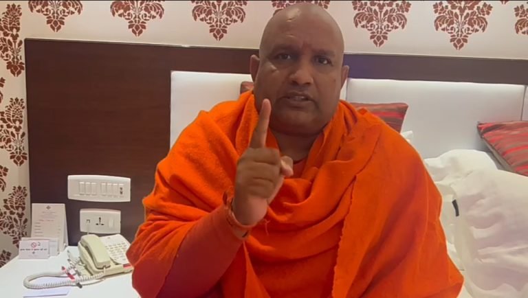 Screenshot_2023-01-05-10-24-11-43_c1ebbaff44ba152fb7f7c2e1f7129fd1