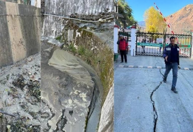 Screenshot_2023-01-06-14-08-35-43_680d03679600f7af0b4c700c6b270fe7