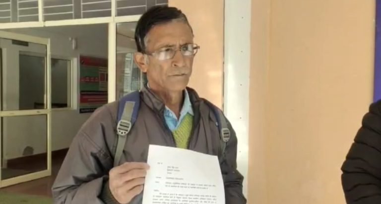 Screenshot_2023-01-06-19-34-04-64_6012fa4d4ddec268fc5c7112cbb265e7