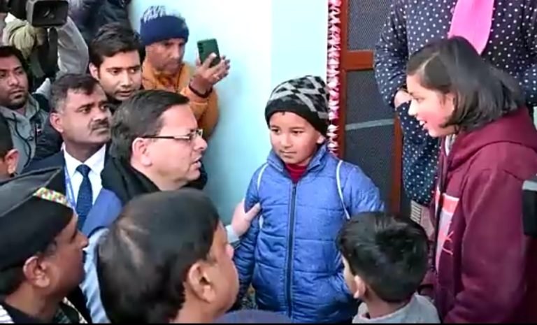 Screenshot_2023-01-07-18-43-14-38_c1ebbaff44ba152fb7f7c2e1f7129fd1