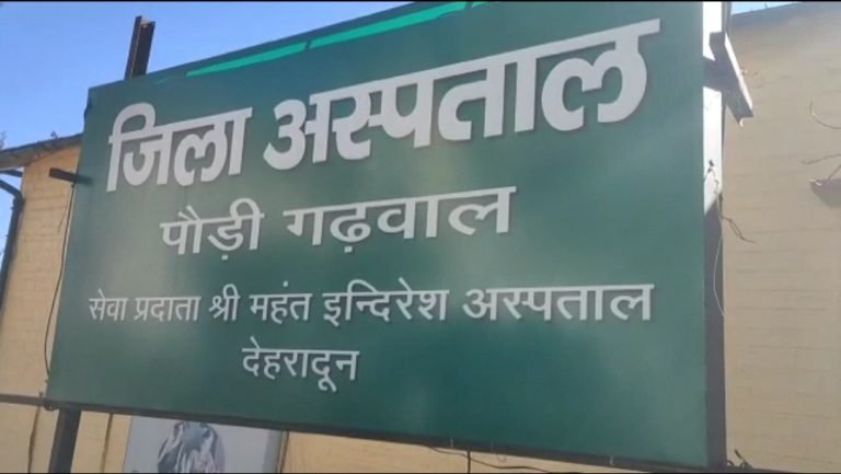 Screenshot_2023-01-10-15-09-11-10_6012fa4d4ddec268fc5c7112cbb265e7