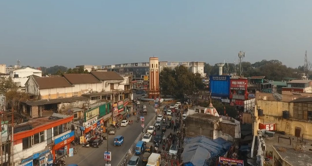 Screenshot_2023-01-17-11-35-50-90_f9ee0578fe1cc94de7482bd41accb329