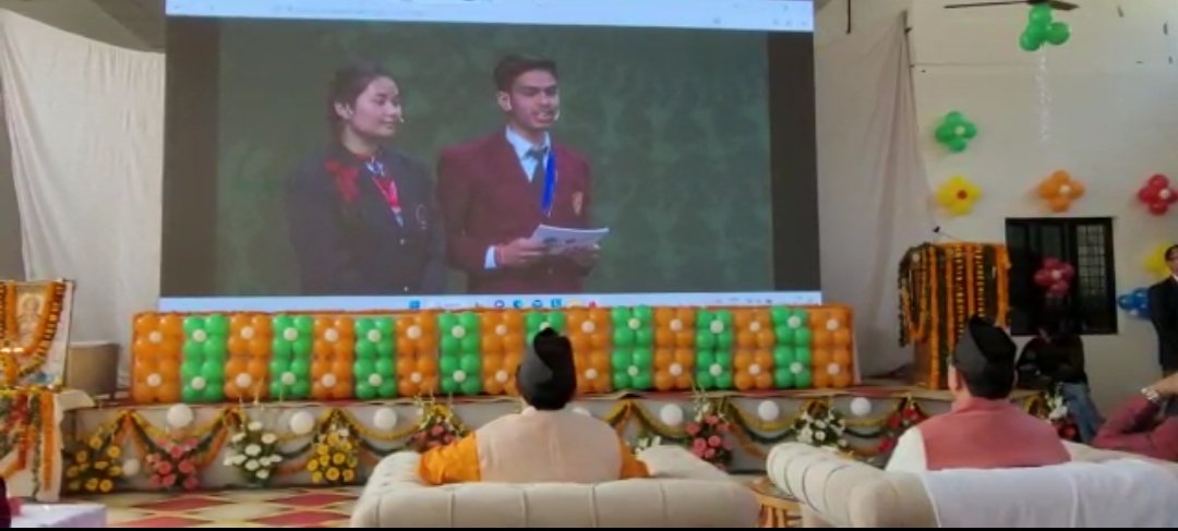 Screenshot_2023-01-27-14-57-44-94_7352322957d4404136654ef4adb64504