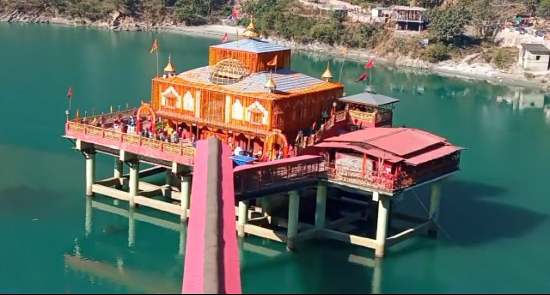 Screenshot_2023-01-28-13-59-52-78_c1ebbaff44ba152fb7f7c2e1f7129fd1