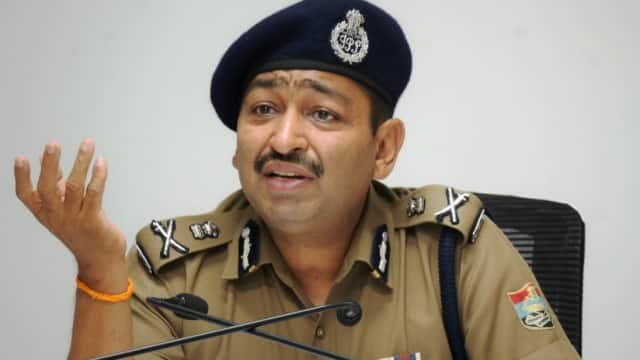 ashok_kumar_dgp_1651919354