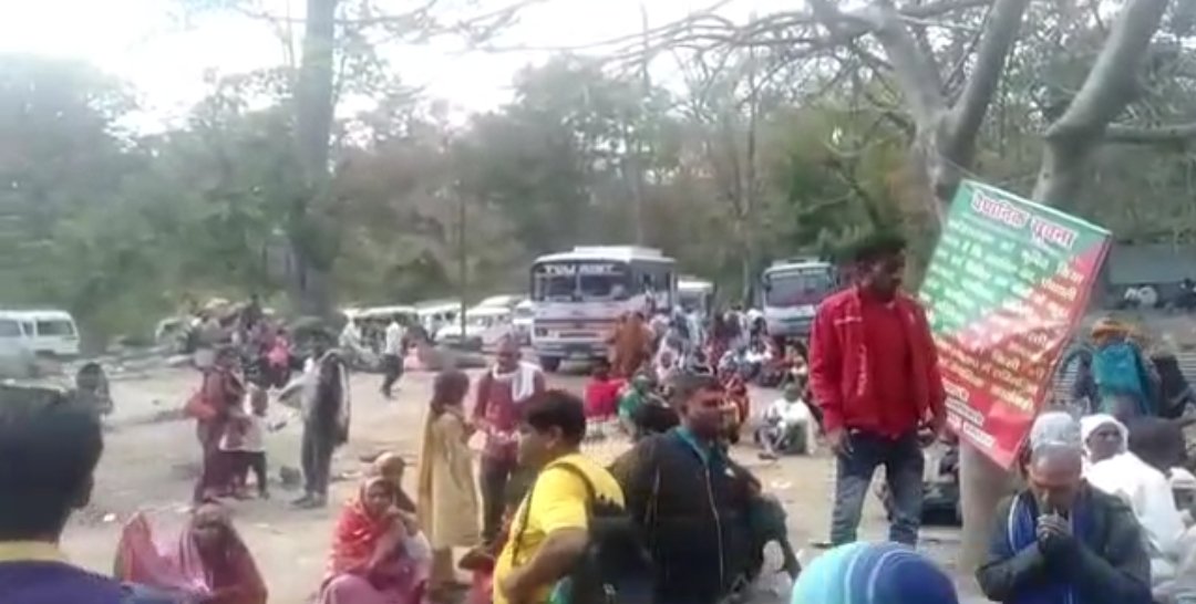 Screenshot_2023-03-23-12-35-34-76_7352322957d4404136654ef4adb64504