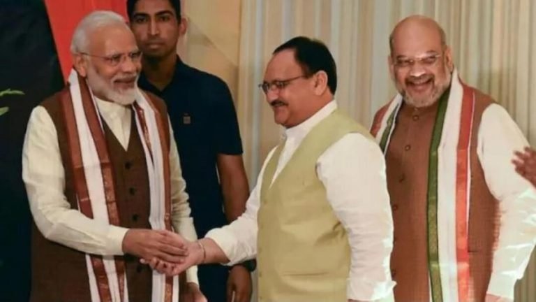 bjp_5-sixteen_nine