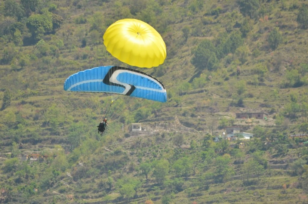 IMG-20230424-WA0011