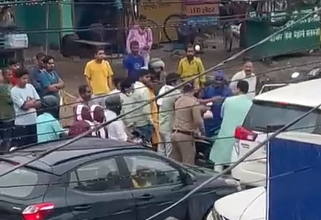 Screenshot_2023-05-02-14-58-30-94_c1ebbaff44ba152fb7f7c2e1f7129fd1