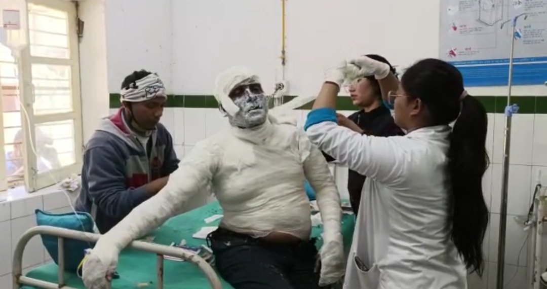 Screenshot_2023-05-06-13-45-48-80_7352322957d4404136654ef4adb64504