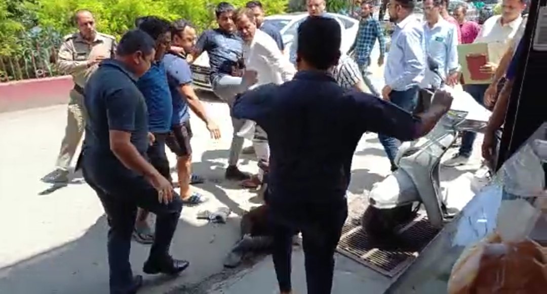 Screenshot_2023-06-02-16-16-30-63_c1ebbaff44ba152fb7f7c2e1f7129fd1