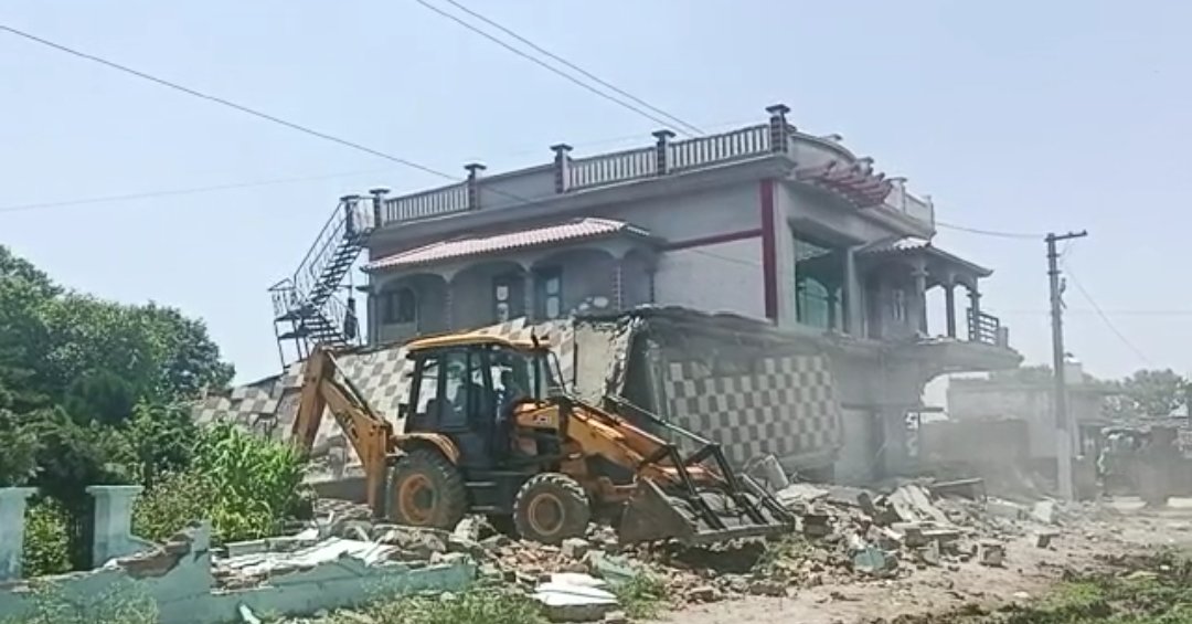 Screenshot_2023-06-03-14-27-17-77_6012fa4d4ddec268fc5c7112cbb265e7