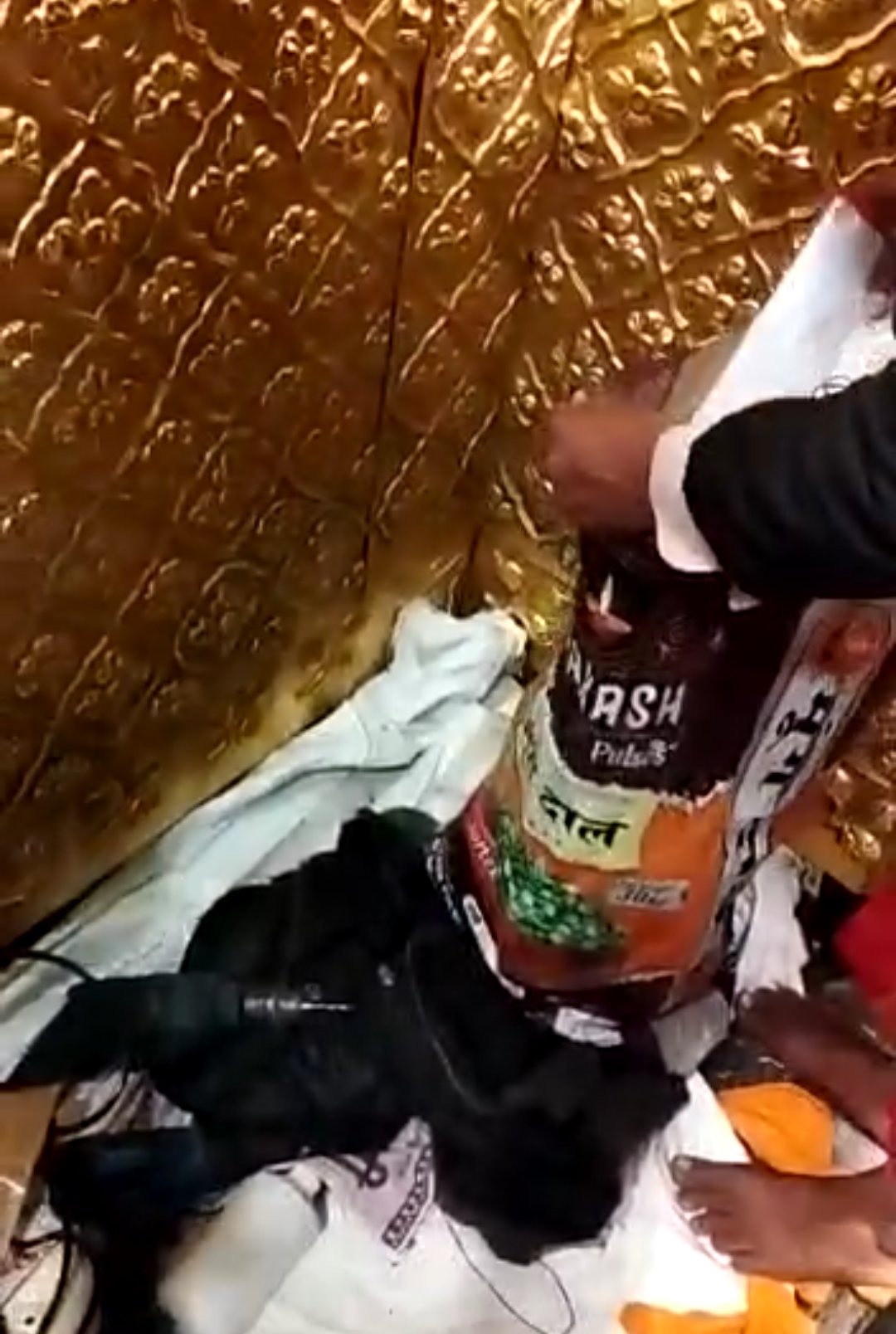 Screenshot_2023-06-18-21-01-44-56_c1ebbaff44ba152fb7f7c2e1f7129fd1