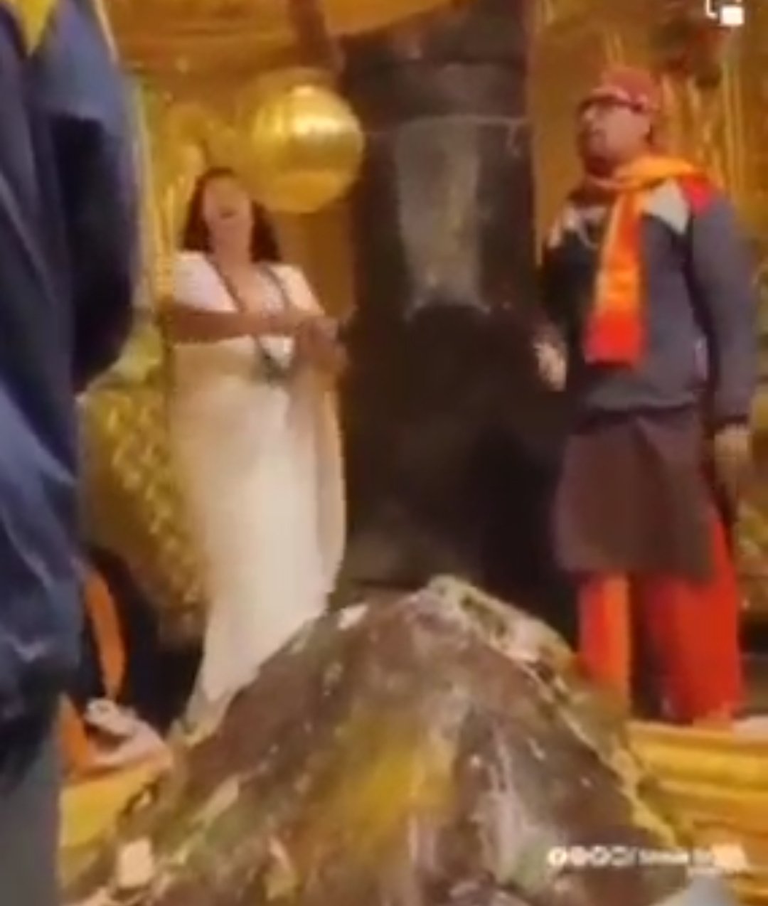 Screenshot_2023-06-19-10-37-26-18_99c04817c0de5652397fc8b56c3b3817