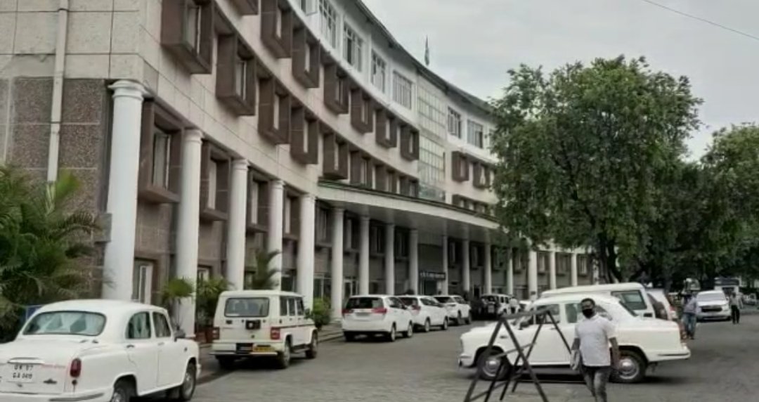 Screenshot_2023-07-22-09-39-12-56_6012fa4d4ddec268fc5c7112cbb265e7