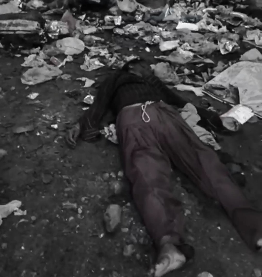 Screenshot_2023-07-31-14-36-17-85_c1ebbaff44ba152fb7f7c2e1f7129fd1