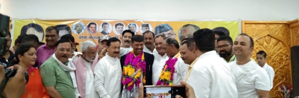 IMG-20230813-WA00303