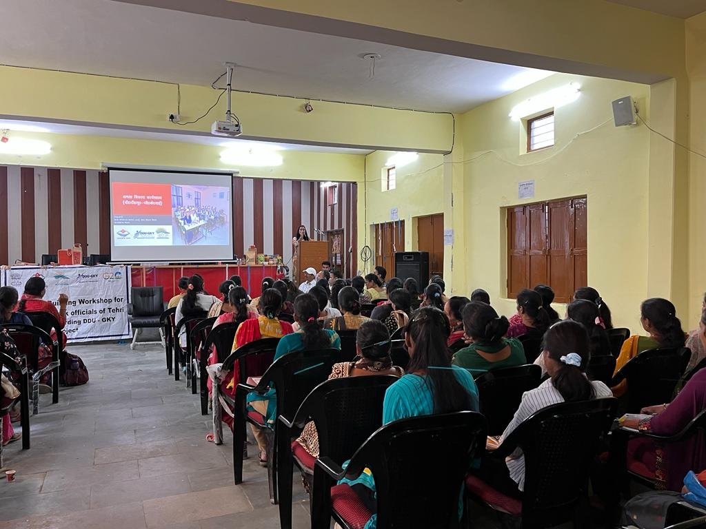 IMG-20230816-WA0023
