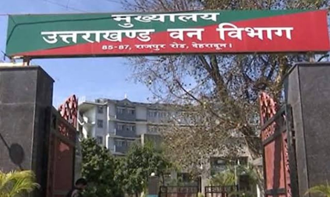 Screenshot_2023-08-12-11-37-50-03_680d03679600f7af0b4c700c6b270fe7