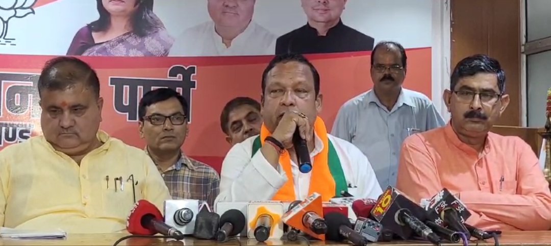 Screenshot_2023-08-12-14-21-09-98_7352322957d4404136654ef4adb64504