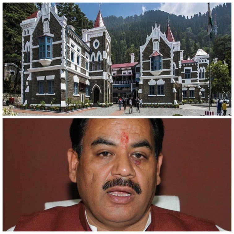 Collage-06-09-2023 15.56.19