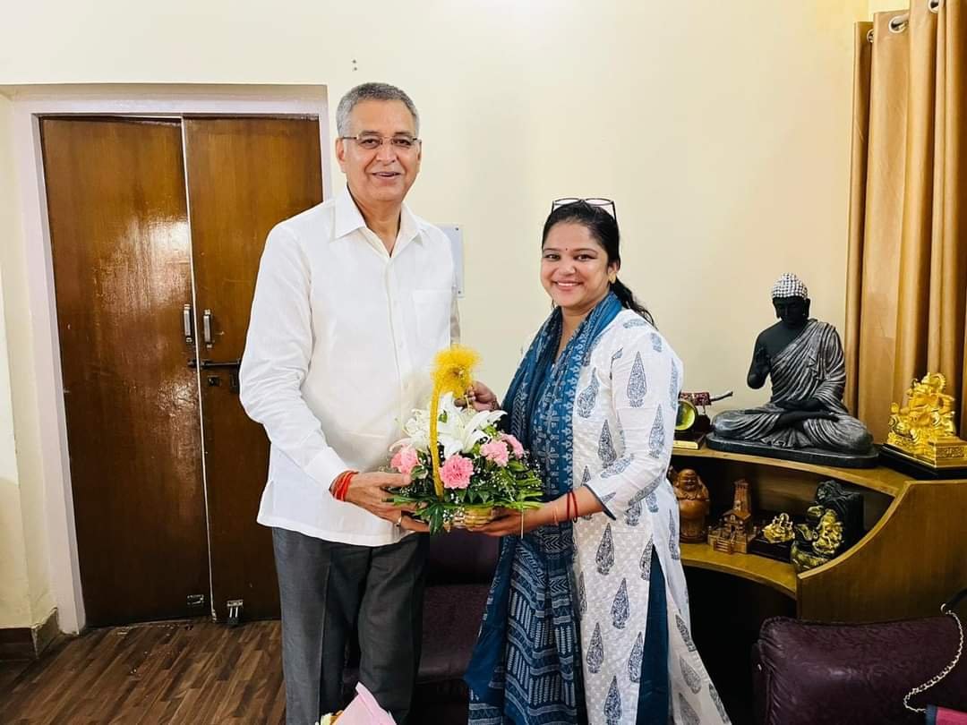 FB_IMG_1693840801010