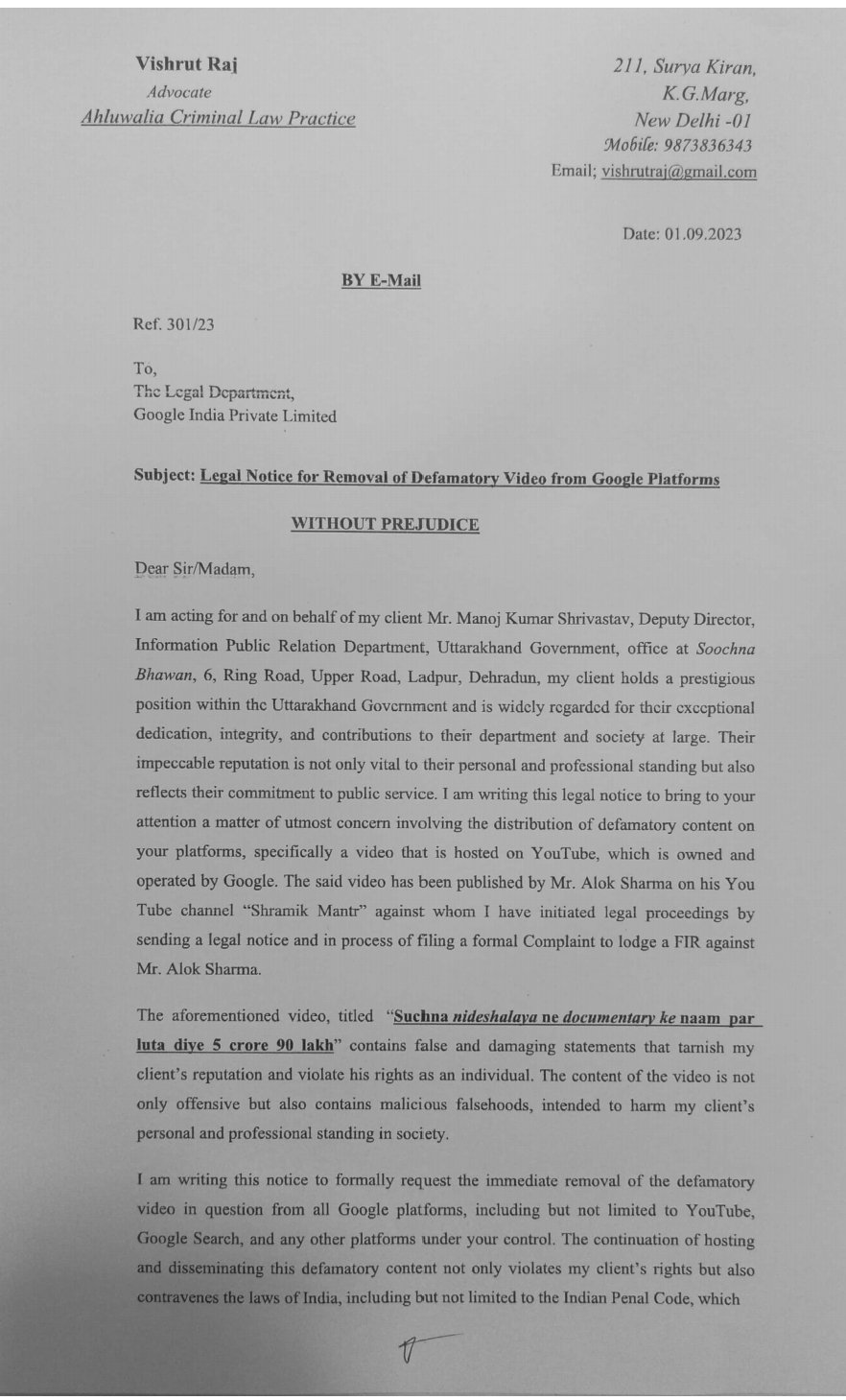 Screenshot_2023-09-06-09-15-26-75_439a3fec0400f8974d35eed09a31f914