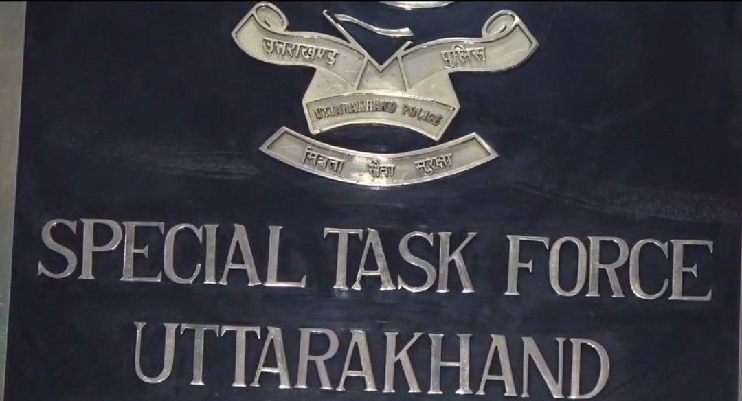 Screenshot_2023-09-07-13-21-11-95_7352322957d4404136654ef4adb64504