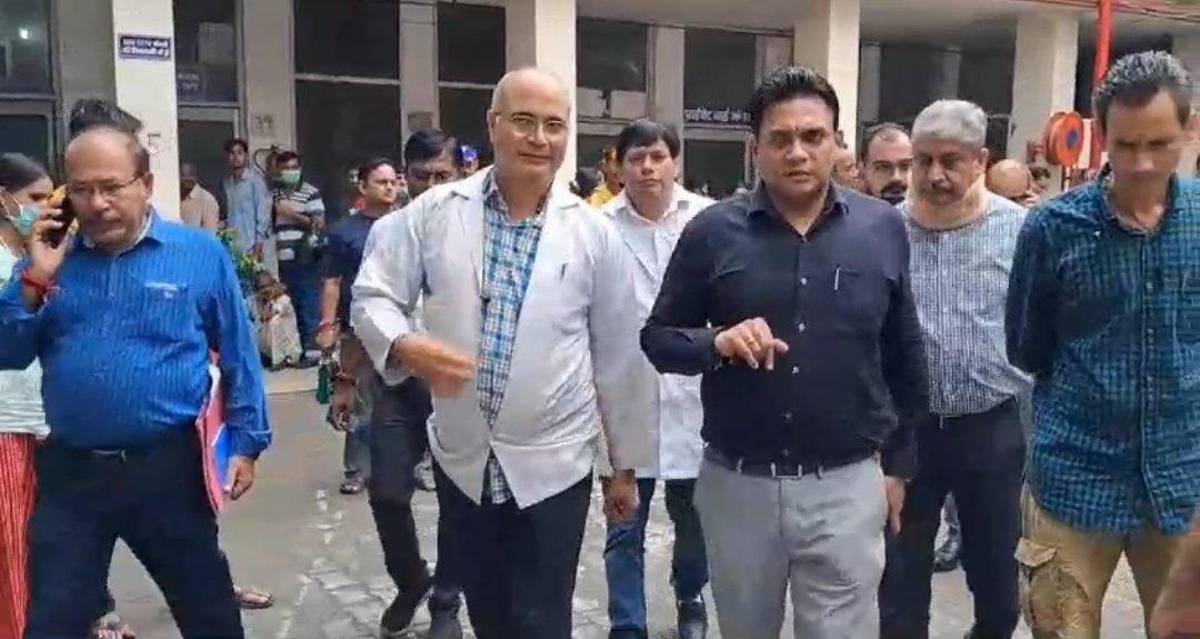 Screenshot_2023-09-09-16-53-29-68_7352322957d4404136654ef4adb64504