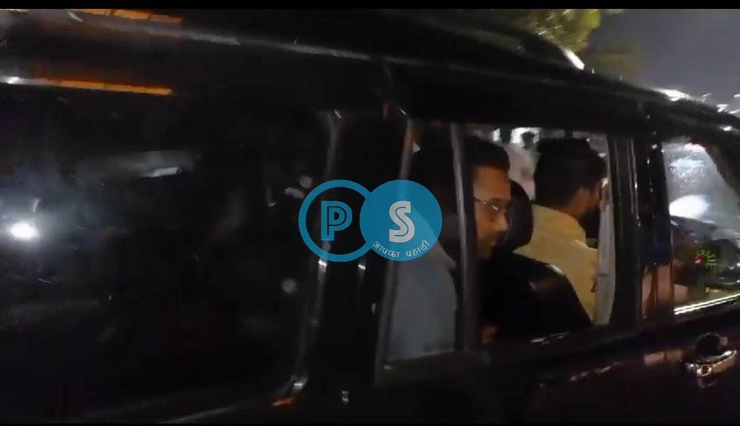 Screenshot_2023-09-13-08-48-02-18_c1ebbaff44ba152fb7f7c2e1f7129fd1