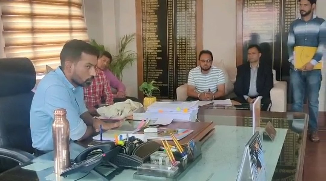 Screenshot_2023-09-13-19-20-31-49_7352322957d4404136654ef4adb64504