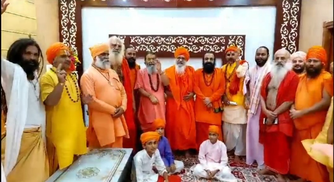 Screenshot_2023-09-14-09-32-27-65_6012fa4d4ddec268fc5c7112cbb265e7