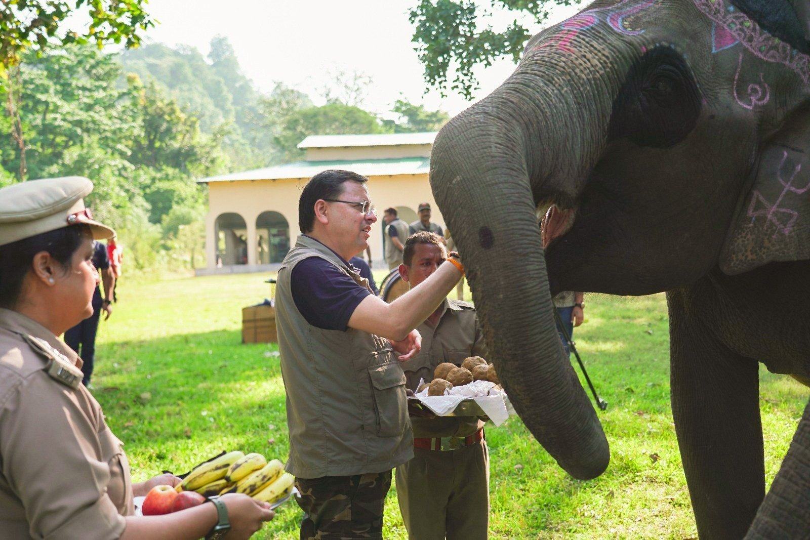 IMG-20231013-WA0028