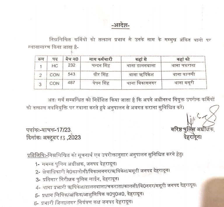 Screenshot_2023-10-14-09-20-15-30_439a3fec0400f8974d35eed09a31f914