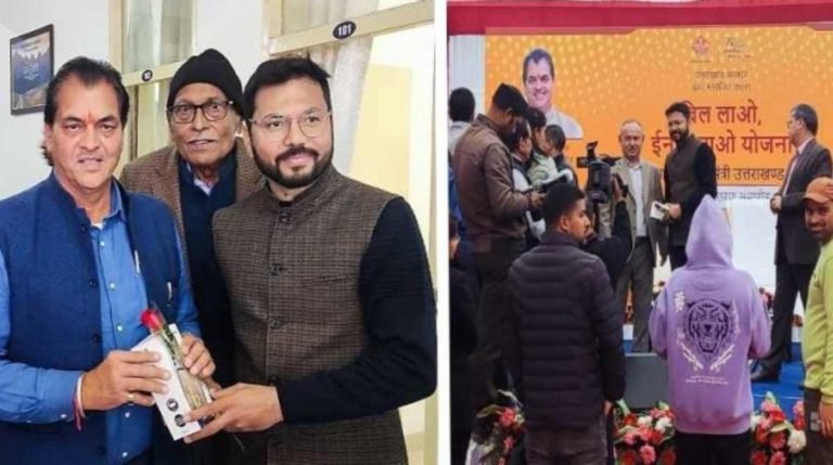 Bill-lao-inam-pao-scheme-being-successful