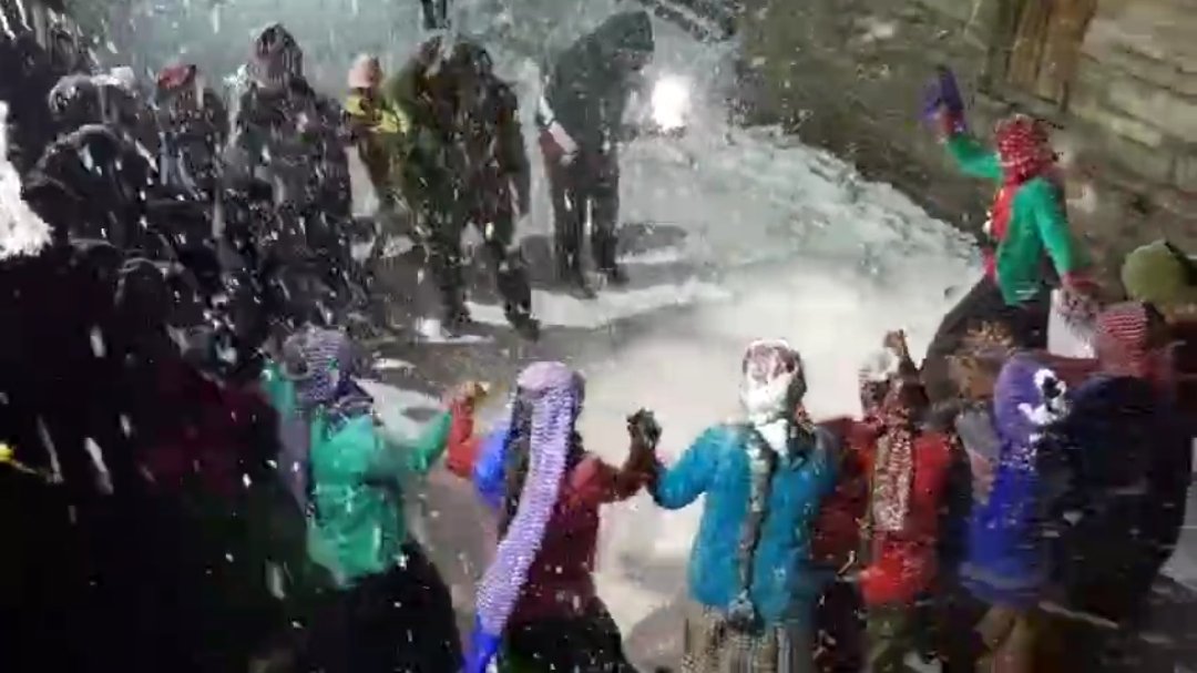 Screenshot_2023-12-18-08-20-09-24_99c04817c0de5652397fc8b56c3b3817