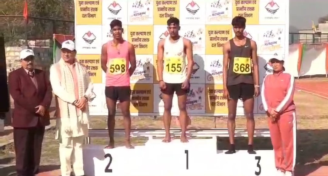 Screenshot_2023-12-19-17-53-37-47_6012fa4d4ddec268fc5c7112cbb265e7