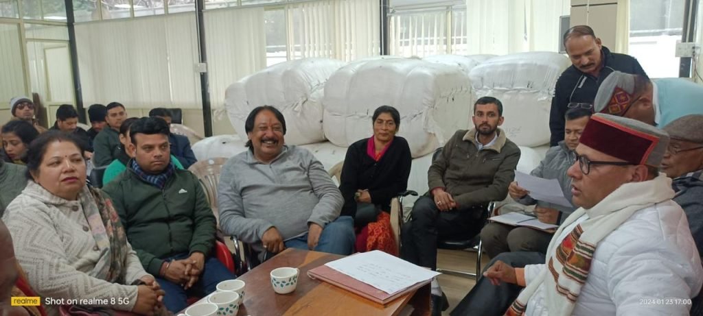 IMG-20240123-WA0020