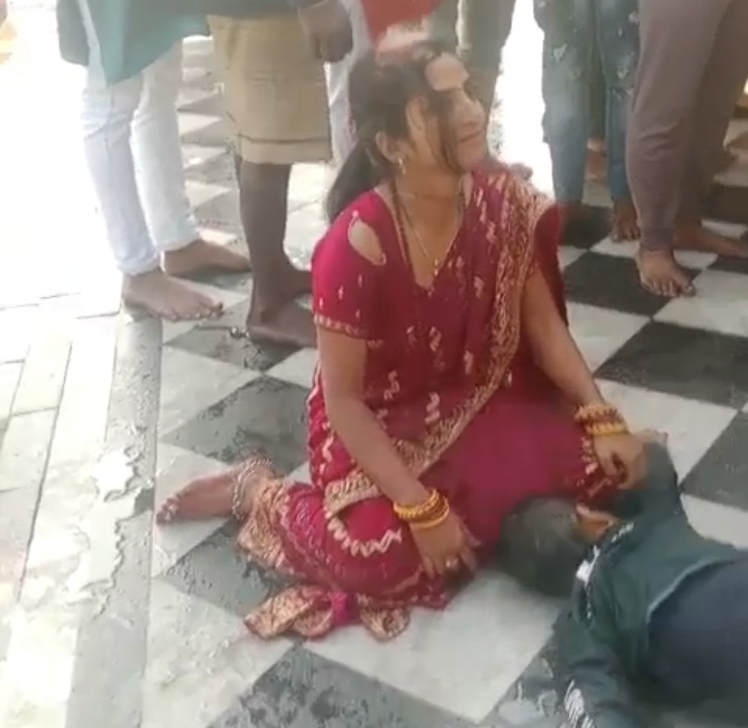 Screenshot_2024-01-26-16-38-12-04_99c04817c0de5652397fc8b56c3b3817