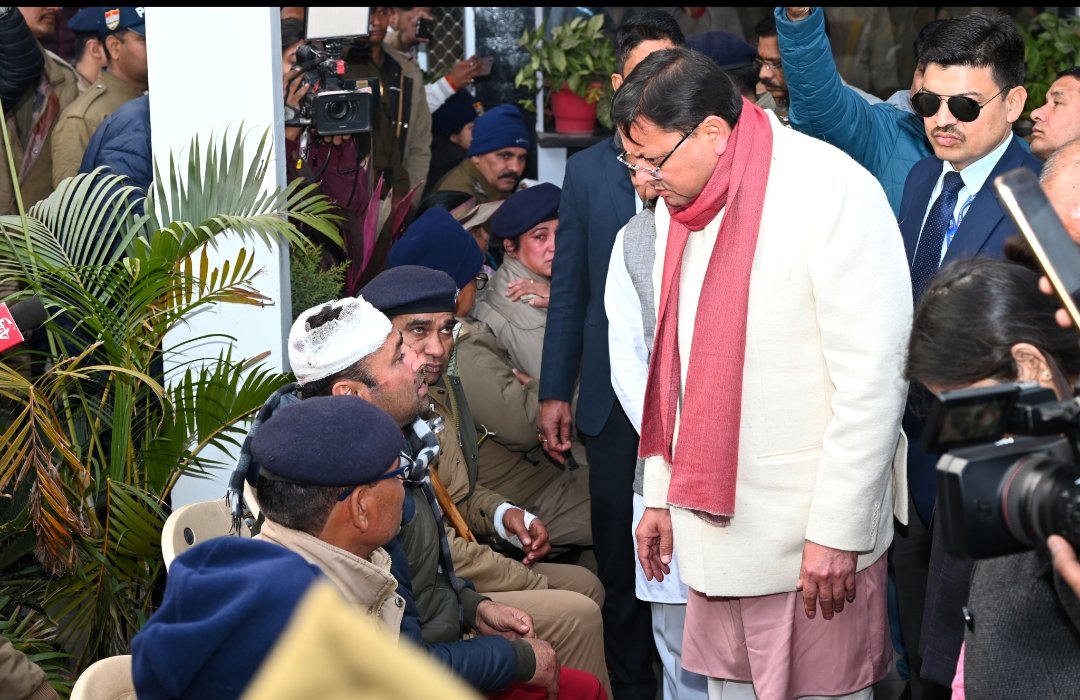 Screenshot_2024-02-10-08-04-50-62_99c04817c0de5652397fc8b56c3b3817